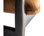 Sillón FINN JUHL MODEL 1 LOUNGE - Fab. Italia