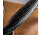 Sillón FINN JUHL MODEL 1 LOUNGE - Fab. Italia