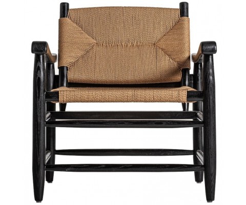 Sillón CHARLOTTE MODEL 21 - Fab. Italia
