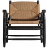 Sillón CHARLOTTE MODEL 21 - Fab. Italia