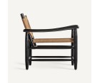 Sillón CHARLOTTE MODEL 21 - Fab. Italia