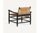 Sillón CHARLOTTE MODEL 21 - Fab. Italia