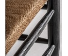 Sillón CHARLOTTE MODEL 21 - Fab. Italia