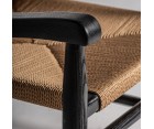 Sillón CHARLOTTE MODEL 21 - Fab. Italia