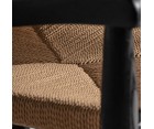 Sillón CHARLOTTE MODEL 21 - Fab. Italia