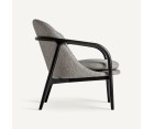 Sillón NEVA LOUNGE - Fab. Italia