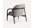 Sillón NEVA LOUNGE - Fab. Italia