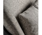 Sillón NEVA LOUNGE - Fab. Italia