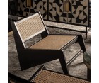 Sillón 058 KANGAROO - Fab. Italia