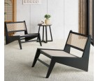 Sillón 058 KANGAROO - Fab. Italia