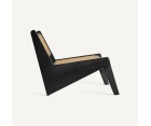 Sillón 058 KANGAROO - Fab. Italia