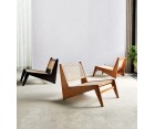 Sillón 058 KANGAROO - Fab. Italia
