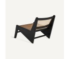 Sillón 058 KANGAROO - Fab. Italia