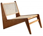 Sillón 058 KANGAROO - Fab. Italia