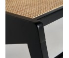 Sillón 058 KANGAROO - Fab. Italia