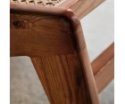 Sillón 058 KANGAROO - Fab. Italia