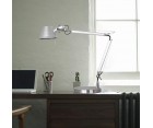 Lámpara de mesa TOLOMEO - Italia