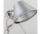 Lámpara de mesa TOLOMEO - Italia