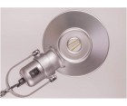 Lámpara de mesa TOLOMEO - Italia