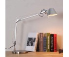 Lámpara de mesa TOLOMEO - Italia