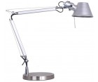 Lámpara de mesa TOLOMEO - Italia