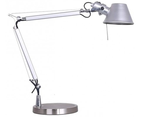Lámpara de mesa TOLOMEO - Italia