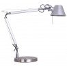 Lámpara de mesa TOLOMEO - Fab Italia