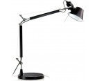 Lámpara de mesa TOLOMEO - Italia