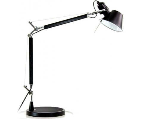 Lámpara de mesa TOLOMEO - Italia