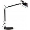 Lámpara de mesa TOLOMEO - Fab. Italia