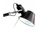 Lámpara de mesa TOLOMEO - Italia
