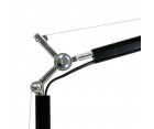 Lámpara de mesa TOLOMEO - Italia