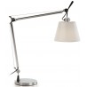 Lámpara de mesa TOLOMEO 36 - Fab. Italia
