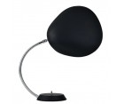 Lámpara de mesa GUBI COBRA - Fab. Italia
