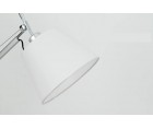 Aplique TOLOMEO 24 - Fab. Italia