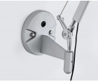Aplique TOLOMEO 24 - Fab. Italia