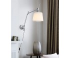 Aplique TOLOMEO 24 - Fab. Italia