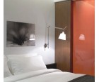 Aplique TOLOMEO 24 - Fab. Italia