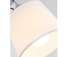 Aplique TOLOMEO 24 - Fab. Italia