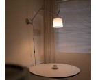 Aplique TOLOMEO 24 - Fab. Italia