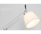 Aplique TOLOMEO 24 - Fab. Italia