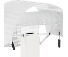 Lámpara de mesa SHONGUN
