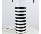 Lámpara de mesa SHONGUN