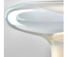 Lámpara de mesa LESBO - Fab. Italia