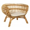 Sillón SILVIA DePadova - Fab. Italia