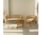 Sillón SILVIA DePadova - Fab. Italia