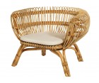 Sillón SILVIA DePadova - Fab. Italia
