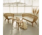 Sillón SILVIA DePadova - Fab. Italia