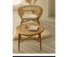 Sillón SILVIA DePadova - Fab. Italia