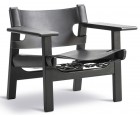 Sillón THE SPANISH 2225 - Fab. Italia